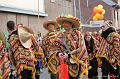 2012-02-21 (167) Carnaval in Landgraaf
